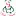 Rotimum.sg Favicon