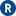 Rotinger.com Logo