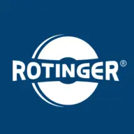 Rotinger.ro Favicon