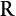 Rotkel.de Favicon