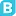 Rotman-Baycrest.on.ca Favicon