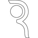 Rotocel.com Favicon