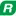 Rotoflow.com Favicon