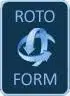 Rotoform.ru Favicon