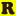 Rotoguru.com Logo