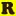 Rotoguru2.com Favicon