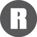 Rotoline.net Favicon