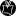 Rotolux.eu Favicon