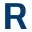 Rotom.be Favicon