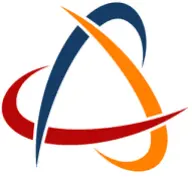 Rotomod-Industry.com Logo