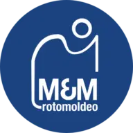 Rotomoldeomym.com.ar Favicon