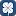 Rotondigroup.com Favicon