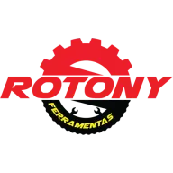 Rotony.com.br Favicon