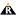 Rotool.com Favicon