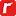 Rotopino.nl Favicon