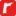 Rotopino.pl Favicon