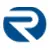 Rotoplast.hr Favicon