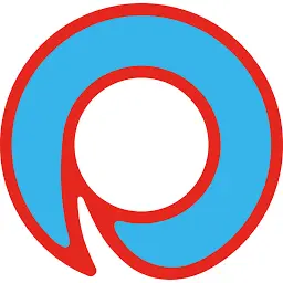 Rotoplast.ru Favicon