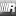Rotoprecision.ca Favicon
