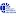 Rotor.org Favicon