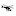 Rotorairgroup.com Favicon
