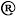 Rotorclip.com Favicon