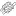 Rotorcomp.de Favicon