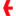 Rotork.com Favicon
