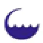 Rotorootersewerdrain.com Logo