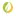 Rotorpv-Sklep.pl Favicon