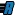 Rotorquest.com Favicon
