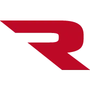 Rotortrade.com Favicon