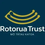 Rotoruatrust.org.nz Favicon