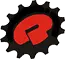 Rotos.lv Logo