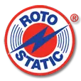 Rotostatic.com Favicon