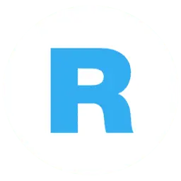 Rototec.it Favicon