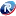 Rototech.ir Logo