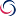 Rototherm.co.uk Favicon