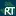 Rototracker.com Logo