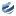 Rotovap.cn Favicon