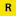 Rotowash.com.tr Favicon