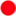 Rotpunkt-Kuechen.de Favicon