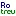 Rotreu.de Favicon