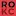 Rotrucksaleskc.com Favicon