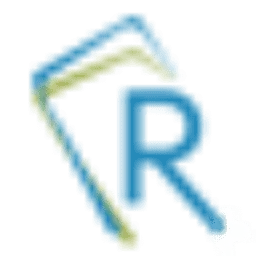 Rots-Maatwerk.nl Logo