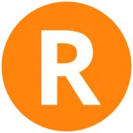 Rotstop.fi Favicon
