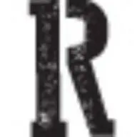 Rottadelsalebiketrail.it Logo