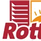 Rottaler-Fensterladen.de Favicon