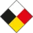 Rottendorf.com Logo