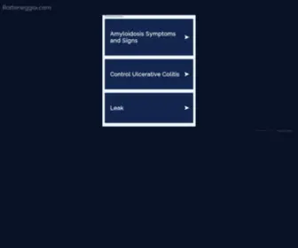 Rotteneggsx.com(Rotteneggsx) Screenshot